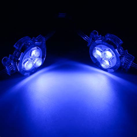 Image result for Installing a String Light Kit