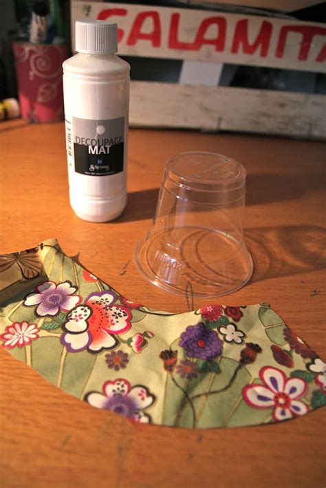 Creative DIY LED Light 的图像结果