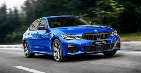 Here’s a Look at the Enviable Car Collection of Katy Perry » Car Blog India