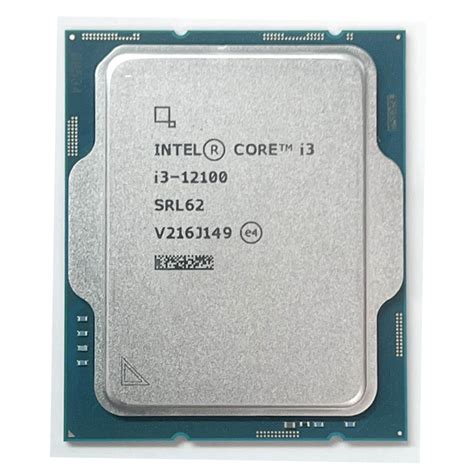 https://nimavi.com/wp-content/uploads/2021/06/Intel-Core-i3-12100-03.jpg