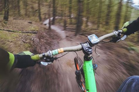 Paulina Lake Lodge – Rustic Vacations