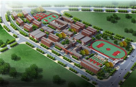 潍坊滨海国际学校2023年招生简章