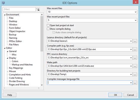 Image result for Android Tutorial Lazarus
