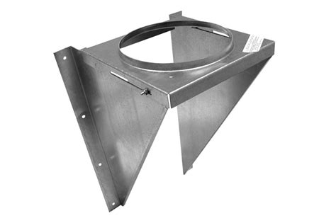 Chimney Support Box Adapter 的图像结果