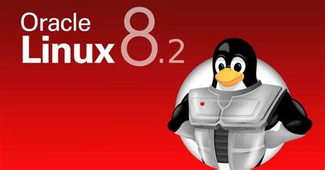 Image result for Wikia Search Oracle Linux