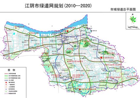2020江阴消费券使用范围- 无锡本地宝