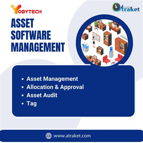 Asset Management System Software 的图像结果