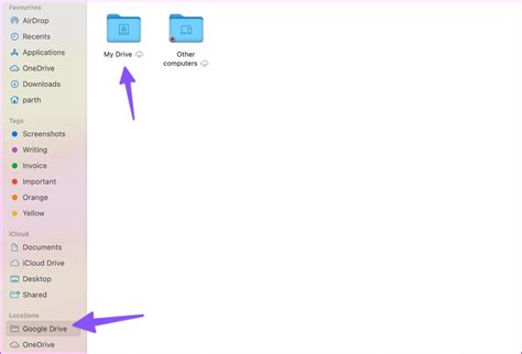 Image result for How to Fix Google Photos JSON File