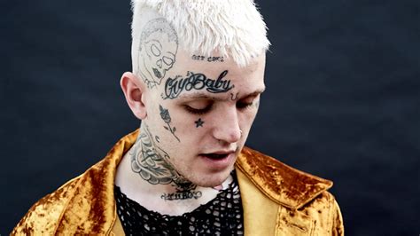 what happened to lil peep? _ lil peep death – QJMPT