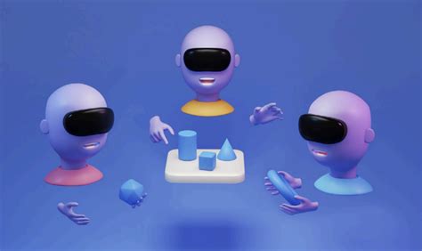 Unity XR Input 的图像结果