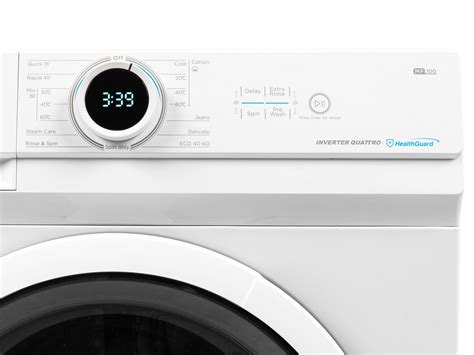 Image result for Midea Washing Machine Installation