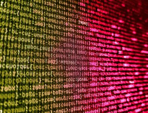 Image result for CSS Design Codes