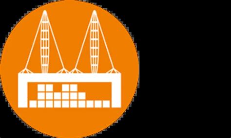 Harnessed cables for moving applications | igus India