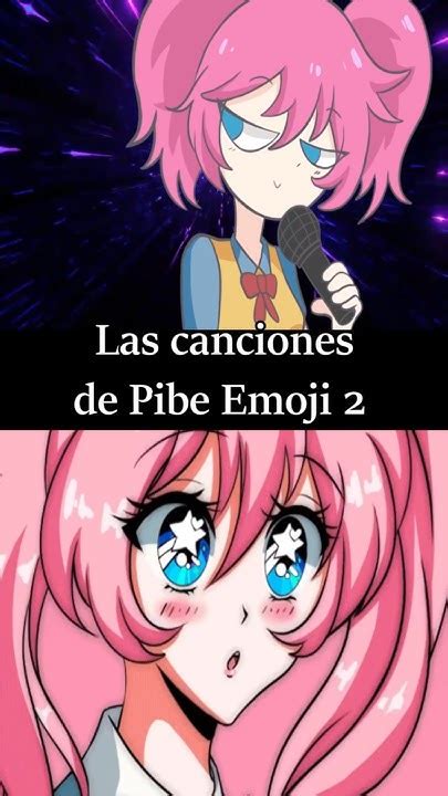 Image result for Spoderman CS