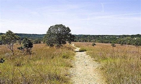 Owings Mills Tourism (2023): Best of Owings Mills, MD - Tripadvisor