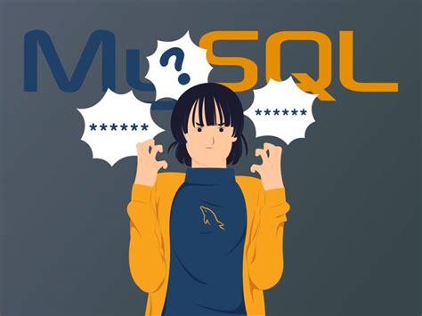 Image result for SQL Current Root Password Recover