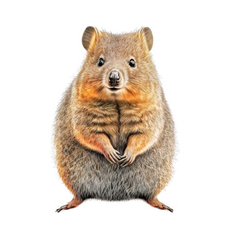 Quokka