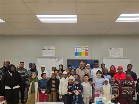 Legends Charter School (@legendscharterschool) • Instagram photos and ...