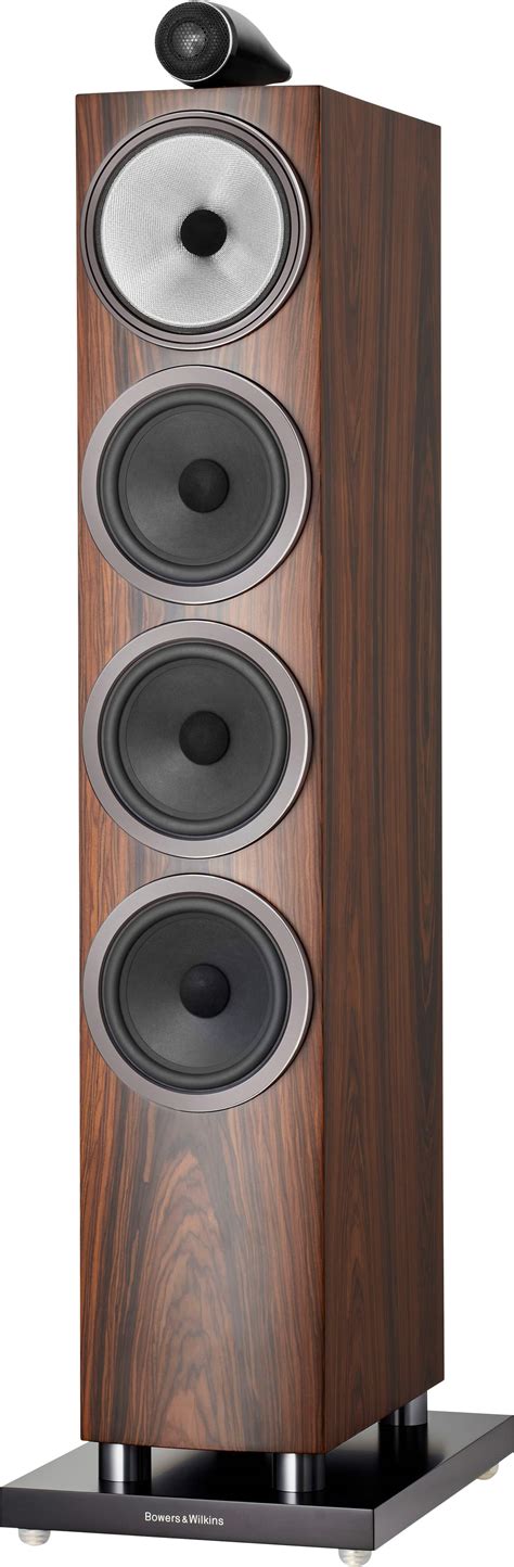 Best Floor Speakers