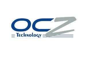 OCZ Technology, OCZ Virtualisation, SQL Server 2012, IT News, Digital ...