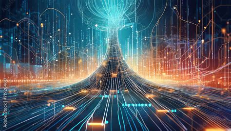 What Is Data Technology 的图像结果