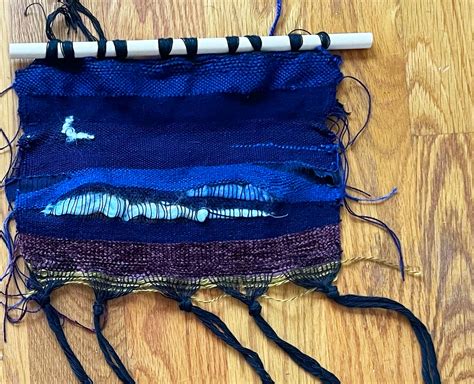 Image result for Moon Loom Tutorial