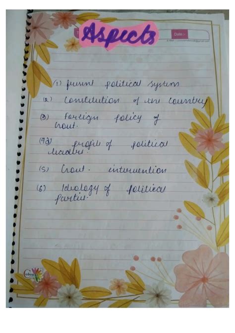 Image result for Business Environment Project Class 12