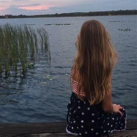 LAKE KERR - All You Need to Know BEFORE You Go 2026 (with Photos ...