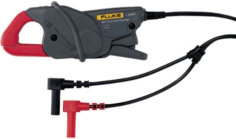 The Quest for the Best Fluke Current Clamp Multimeter Test Leads