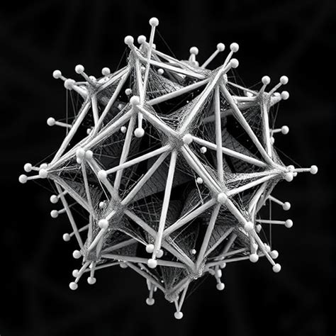 Image result for Kera Data-Parallel vs Model Parallel