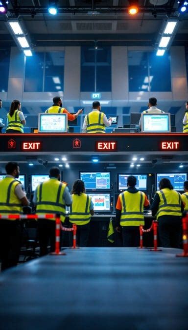 Command and Control Center Operations 的图像结果