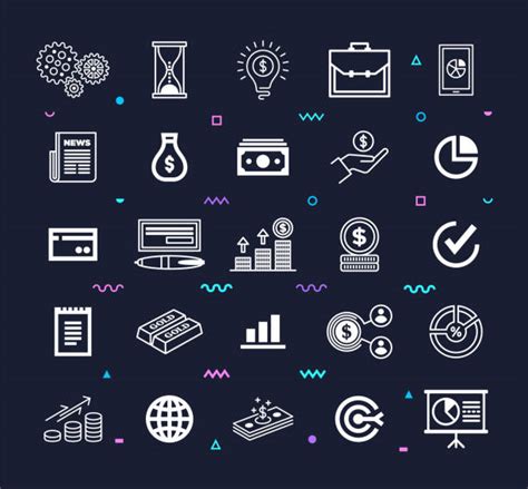 Image result for Random Flow Chart