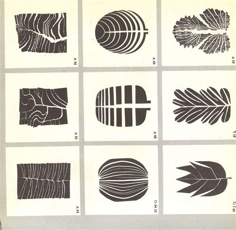 Image result for Paper Leaf