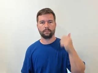 Image result for Sign Language Better