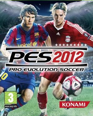 Image result for Download Pes 12 ISO File