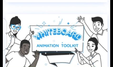 Image result for Animation Tricks