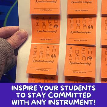 Image result for Daily Practice Piano Note