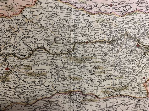 Circuli austriaci pars occidentalis - fabricqust