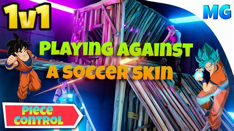 Duo Piece Control Map 的图像结果