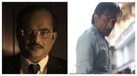 R Madhavan joins Dhurandhar meme fest comparing his performance with ...