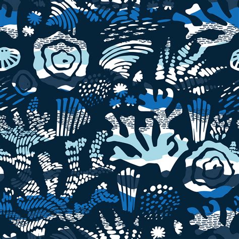Sea Texture Vector 的图像结果