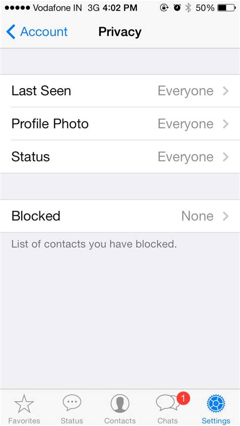 10 Tips And Tricks Every WhatsApp User Should Know