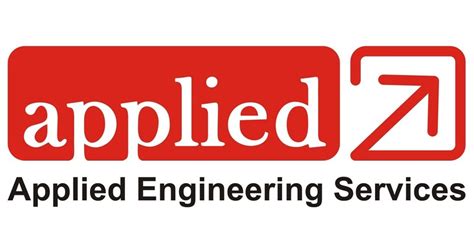 Welcome to IMME 2024 : 17TH INTERNATIONAL MINING & MACHINERY EXHIBITION ...