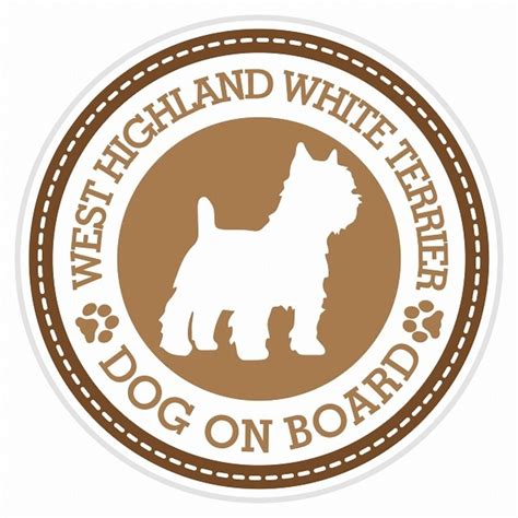 セーフティサイン ステッカー Dog on board CORGI コーギー 6カラー 直径13cm カーステッカー イヌ 犬 | choco ...