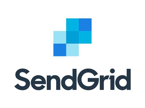 Image result for SendGrid Email Template Examples