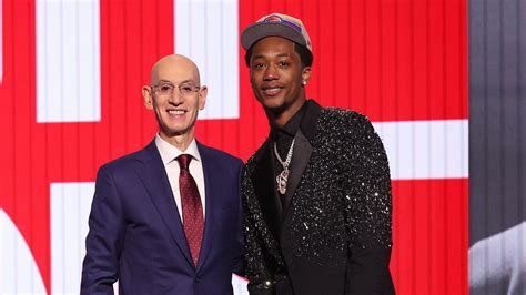 2024 NBA Draft | Video | NBA.com