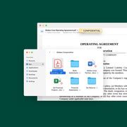 Download Box Drive/Sync | Stream Files & Replace Network File Shares