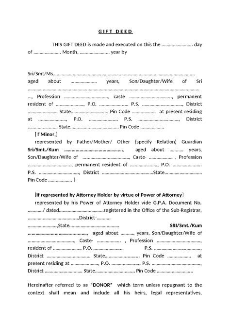 DRT - Notes on Debt Recovery Tribunal. - Journal of Legal Studies and ...