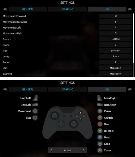 Image result for Controller Options Steam