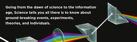 Image result for Science the Definitive Visual Guide